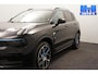 Lynk & Co 01 1.5 PHEV|SOH.91%|262PK|360°CAM|PANO|ORG.NL|LUXE
