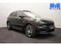 Lynk & Co 01 1.5 PHEV|SOH.91%|262PK|360°CAM|PANO|ORG.NL|LUXE