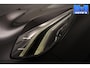 Lynk & Co 01 1.5 PHEV|SOH.91%|262PK|360°CAM|PANO|ORG.NL|LUXE