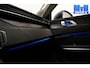 Lynk & Co 01 1.5 PHEV|SOH.91%|262PK|360°CAM|PANO|ORG.NL|LUXE