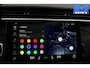 Lynk & Co 01 1.5 PHEV|SOH.91%|262PK|360°CAM|PANO|ORG.NL|LUXE