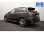 Lynk & Co 01 1.5 PHEV|SOH.91%|262PK|360°CAM|PANO|ORG.NL|LUXE