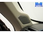 Lynk & Co 01 1.5 PHEV|SOH.91%|262PK|360°CAM|PANO|ORG.NL|LUXE