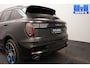 Lynk & Co 01 1.5 PHEV|SOH.91%|262PK|360°CAM|PANO|ORG.NL|LUXE