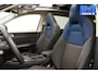 Lynk & Co 01 1.5 PHEV|SOH.91%|262PK|360°CAM|PANO|ORG.NL|LUXE