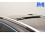 Lynk & Co 01 1.5 PHEV|SOH.91%|262PK|360°CAM|PANO|ORG.NL|LUXE