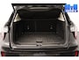Lynk & Co 01 1.5 PHEV|SOH.91%|262PK|360°CAM|PANO|ORG.NL|LUXE