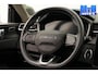 Lynk & Co 01 1.5 PHEV|SOH.91%|262PK|360°CAM|PANO|ORG.NL|LUXE