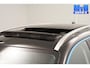 Lynk & Co 01 1.5 PHEV|SOH.91%|262PK|360°CAM|PANO|ORG.NL|LUXE