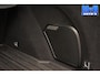 Lynk & Co 01 1.5 PHEV|SOH.91%|262PK|360°CAM|PANO|ORG.NL|LUXE