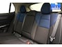 Lynk & Co 01 1.5 PHEV|SOH.91%|262PK|360°CAM|PANO|ORG.NL|LUXE