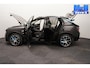 Lynk & Co 01 1.5 PHEV|SOH.91%|262PK|360°CAM|PANO|ORG.NL|LUXE