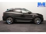 Lynk & Co 01 1.5 PHEV|SOH.91%|262PK|360°CAM|PANO|ORG.NL|LUXE