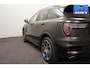 Lynk & Co 01 1.5 PHEV|SOH.91%|262PK|360°CAM|PANO|ORG.NL|LUXE