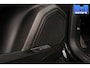 Lynk & Co 01 1.5 PHEV|SOH.91%|262PK|360°CAM|PANO|ORG.NL|LUXE