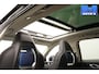 Lynk & Co 01 1.5 PHEV|SOH.91%|262PK|360°CAM|PANO|ORG.NL|LUXE