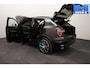 Lynk & Co 01 1.5 PHEV|SOH.91%|262PK|360°CAM|PANO|ORG.NL|LUXE