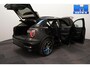 Lynk & Co 01 1.5 PHEV|SOH.91%|262PK|360°CAM|PANO|ORG.NL|LUXE