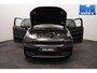 Lynk & Co 01 1.5 PHEV|SOH.91%|262PK|360°CAM|PANO|ORG.NL|LUXE