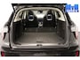 Lynk & Co 01 1.5 PHEV|SOH.91%|262PK|360°CAM|PANO|ORG.NL|LUXE