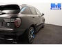 Lynk & Co 01 1.5 PHEV|SOH.91%|262PK|360°CAM|PANO|ORG.NL|LUXE