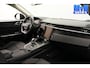 Lynk & Co 01 1.5 PHEV|SOH.91%|262PK|360°CAM|PANO|ORG.NL|LUXE