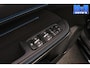 Lynk & Co 01 1.5 PHEV|SOH.91%|262PK|360°CAM|PANO|ORG.NL|LUXE