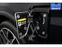 Lynk & Co 01 1.5 PHEV|SOH.91%|262PK|360°CAM|PANO|ORG.NL|LUXE