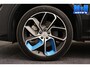 Lynk & Co 01 1.5 PHEV|SOH.91%|262PK|360°CAM|PANO|ORG.NL|LUXE