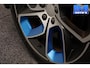 Lynk & Co 01 1.5 PHEV|SOH.91%|262PK|360°CAM|PANO|ORG.NL|LUXE