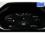 Lynk & Co 01 1.5 PHEV|SOH.91%|262PK|360°CAM|PANO|ORG.NL|LUXE