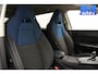 Lynk & Co 01 1.5 PHEV|SOH.91%|262PK|360°CAM|PANO|ORG.NL|LUXE