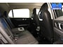 Lynk & Co 01 1.5 PHEV|SOH.91%|262PK|360°CAM|PANO|ORG.NL|LUXE