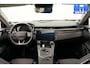 Lynk & Co 01 1.5 PHEV|SOH.91%|262PK|360°CAM|PANO|ORG.NL|LUXE