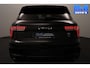 Lynk & Co 01 1.5 PHEV|SOH.91%|262PK|360°CAM|PANO|ORG.NL|LUXE