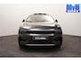 Lynk & Co 01 1.5 PHEV|SOH.91%|262PK|360°CAM|PANO|ORG.NL|LUXE