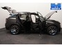 Lynk & Co 01 1.5 PHEV|SOH.91%|262PK|360°CAM|PANO|ORG.NL|LUXE
