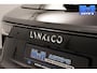 Lynk & Co 01 1.5 PHEV|SOH.91%|262PK|360°CAM|PANO|ORG.NL|LUXE