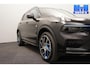 Lynk & Co 01 1.5 PHEV|SOH.91%|262PK|360°CAM|PANO|ORG.NL|LUXE
