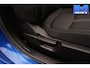 Honda Civic 1.5 i-VTEC Sport Plus|SCHUIFDAK|ACC|CAMERA|NAP