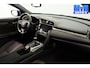 Honda Civic 1.5 i-VTEC Sport Plus|SCHUIFDAK|ACC|CAMERA|NAP
