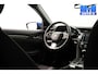 Honda Civic 1.5 i-VTEC Sport Plus|SCHUIFDAK|ACC|CAMERA|NAP