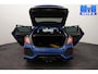 Honda Civic 1.5 i-VTEC Sport Plus|SCHUIFDAK|ACC|CAMERA|NAP