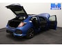 Honda Civic 1.5 i-VTEC Sport Plus|SCHUIFDAK|ACC|CAMERA|NAP