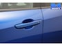 Honda Civic 1.5 i-VTEC Sport Plus|SCHUIFDAK|ACC|CAMERA|NAP