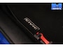 Honda Civic 1.5 i-VTEC Sport Plus|SCHUIFDAK|ACC|CAMERA|NAP