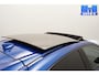 Honda Civic 1.5 i-VTEC Sport Plus|SCHUIFDAK|ACC|CAMERA|NAP