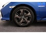 Honda Civic 1.5 i-VTEC Sport Plus|SCHUIFDAK|ACC|CAMERA|NAP