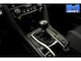 Honda Civic 1.5 i-VTEC Sport Plus|SCHUIFDAK|ACC|CAMERA|NAP