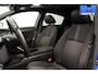 Honda Civic 1.5 i-VTEC Sport Plus|SCHUIFDAK|ACC|CAMERA|NAP